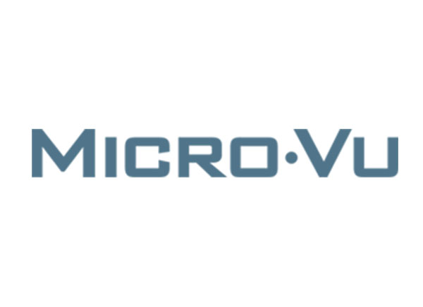 Micro-Vu