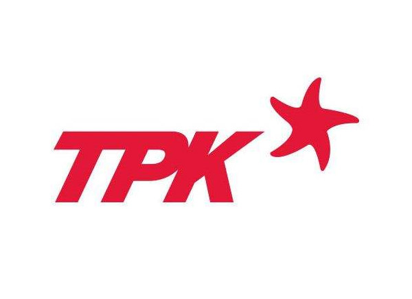 TPK